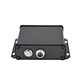 Battery Powered Wireless Backup Camera